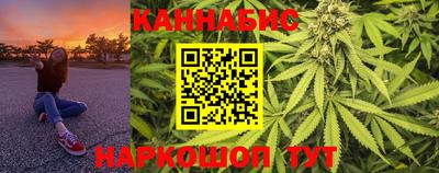 прущие грибы Ирбит