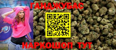 прущие грибы Ирбит